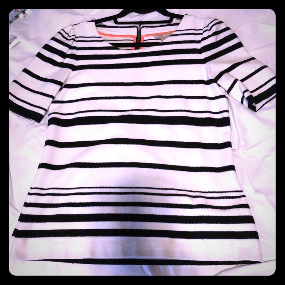 Banana Republic Short unic
